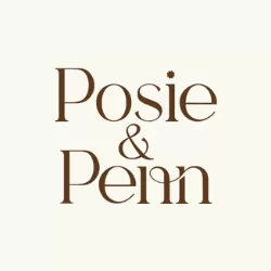 Posie and Penn